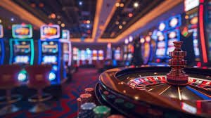 r500 Apuestas para cualquier bolsillo