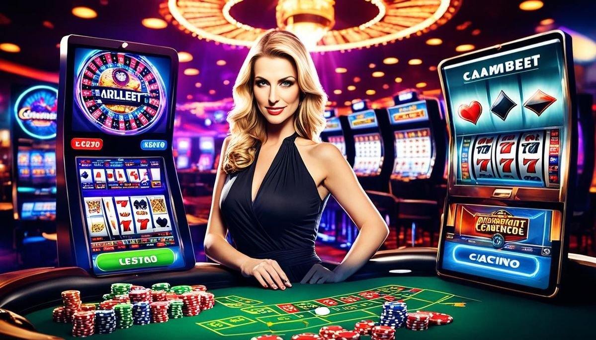 r500 Bingo en vivo: rondas de números, premios reales y ritmo constante