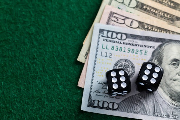r500 Mesas de casino con dealers reales