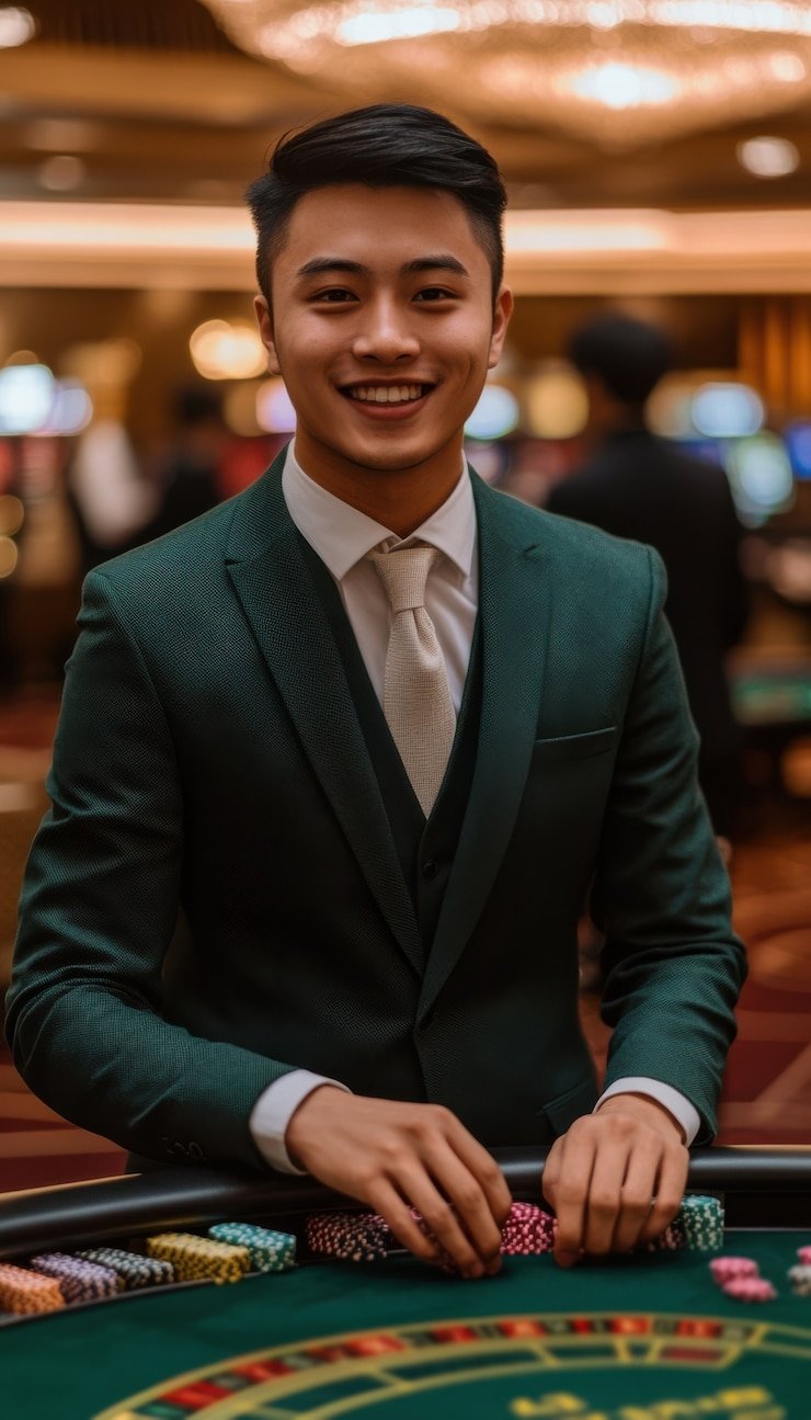 r500 lobby snapshot