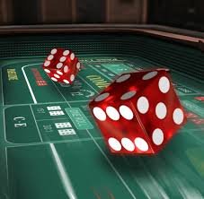 r500 Casino en Vivo