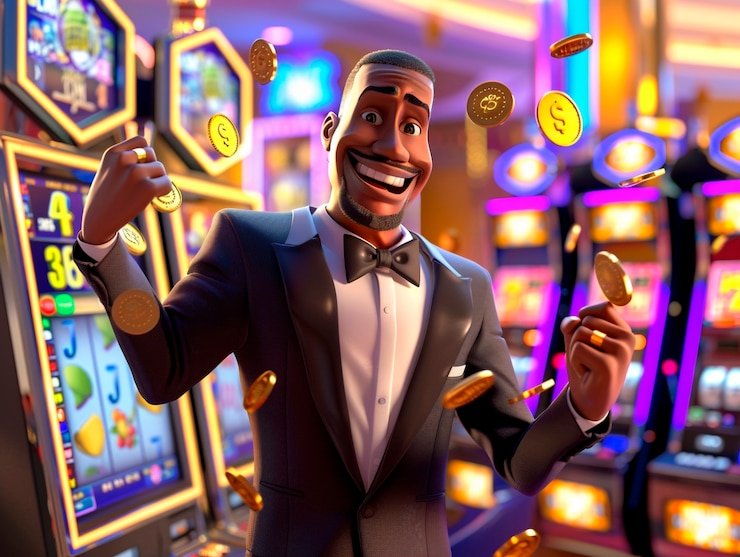 r500 Juegos Especiales