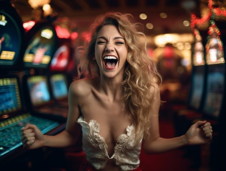 r500 Live Roulette